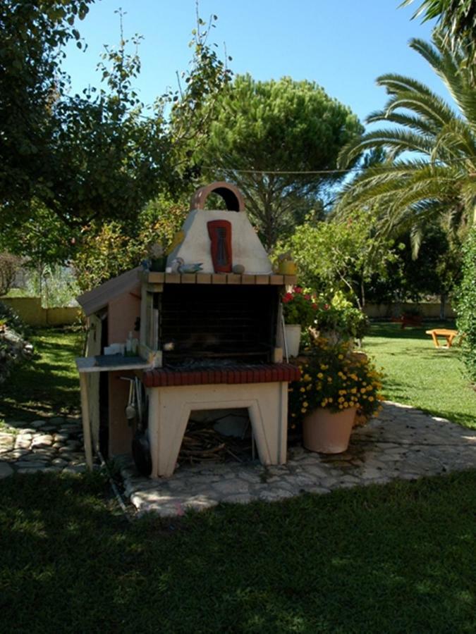 Marios Studios Sidárion Dış mekan fotoğraf